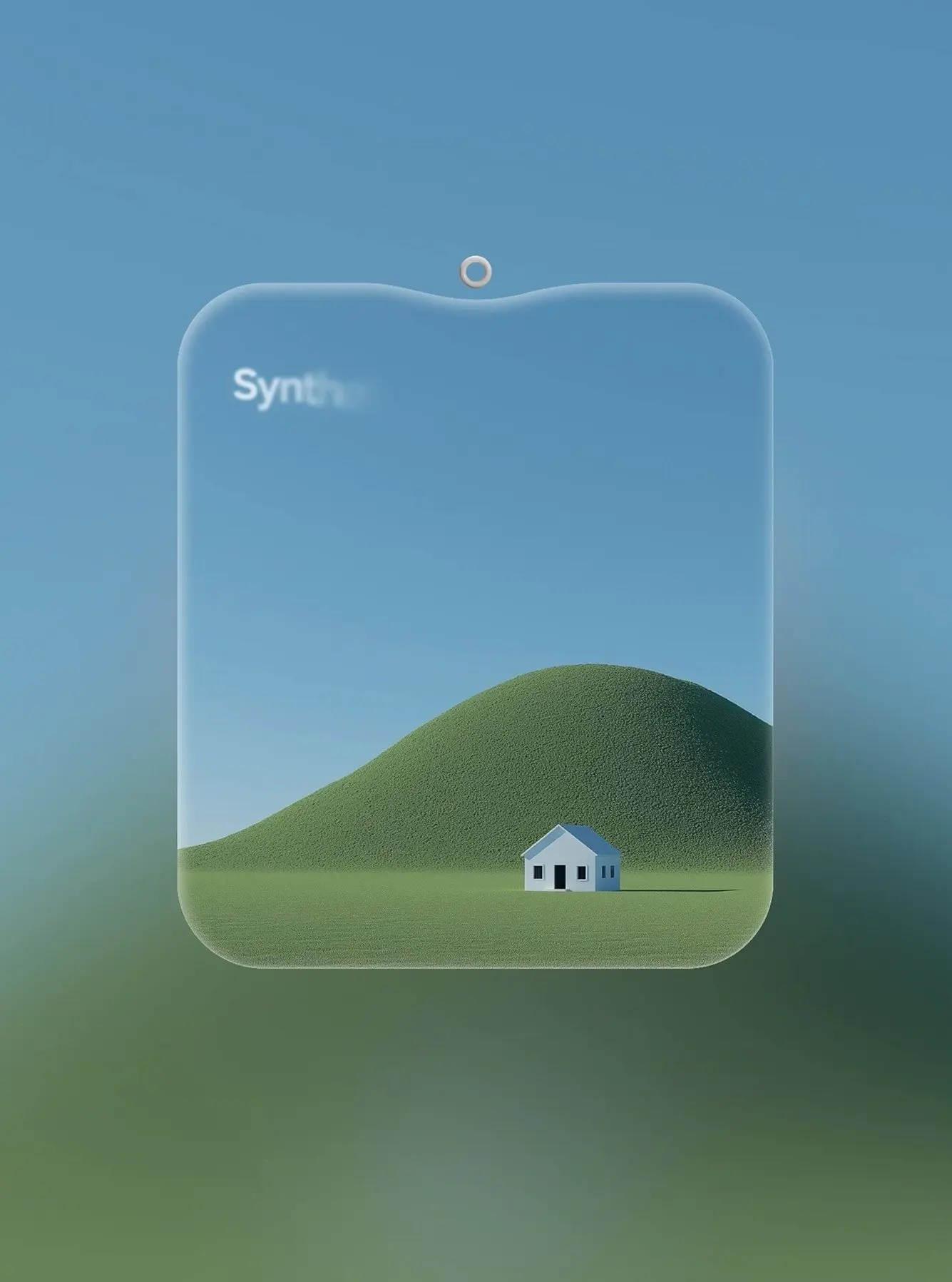 Утечка будущего дизайна OneUI от Samsung