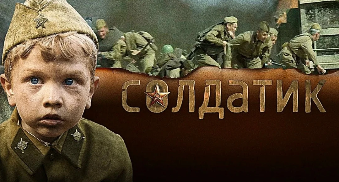 ✨Сегодня, ученики 5–7 классов