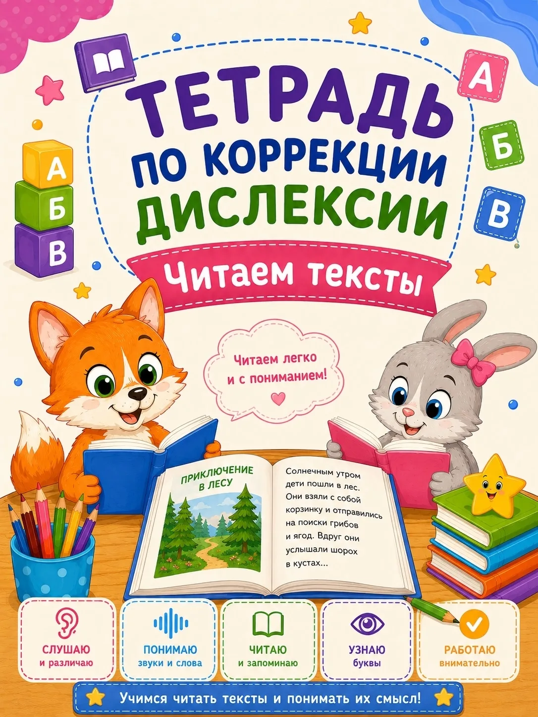 Дорогие друзья! 🫶🏻