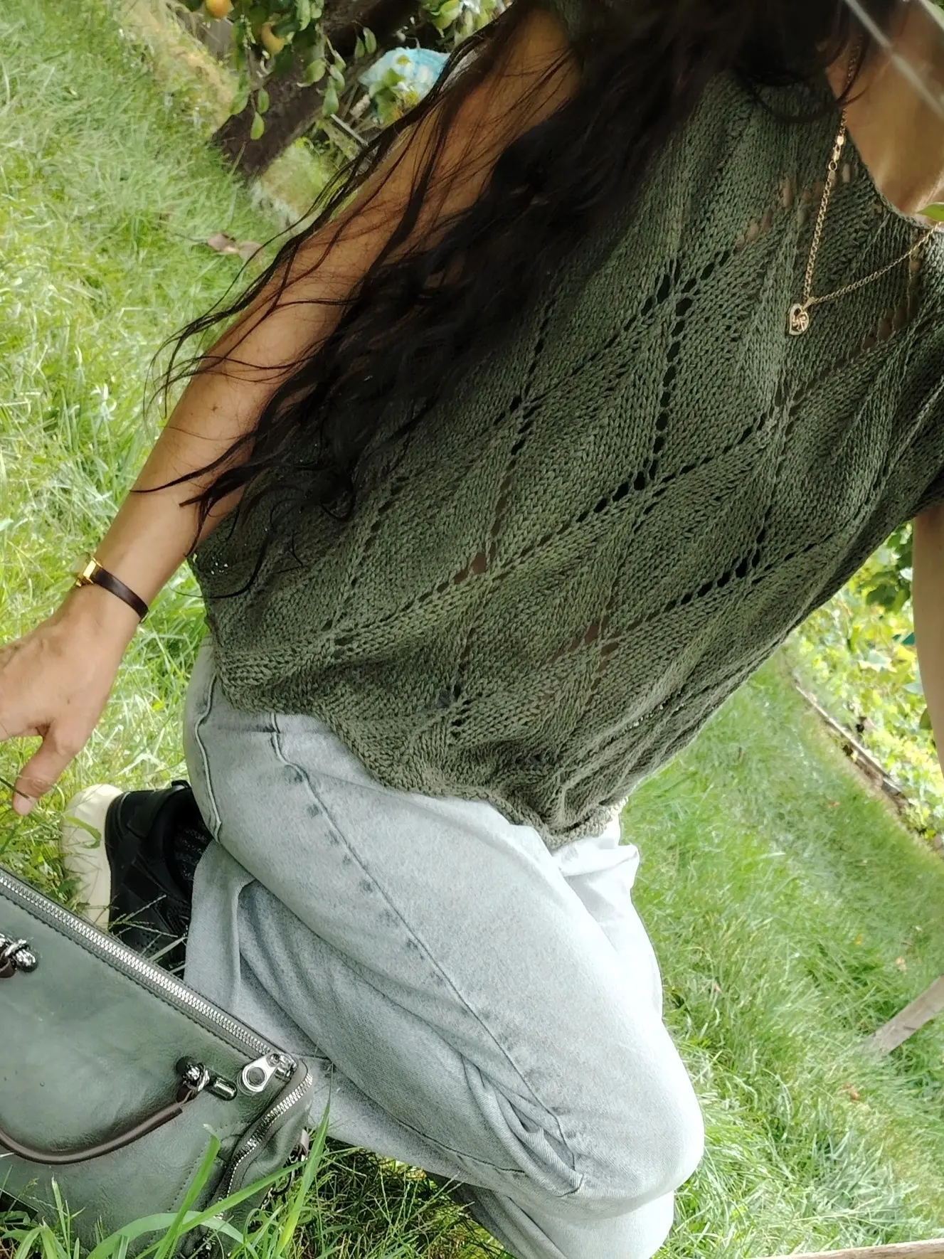 Добрый день! 🌿