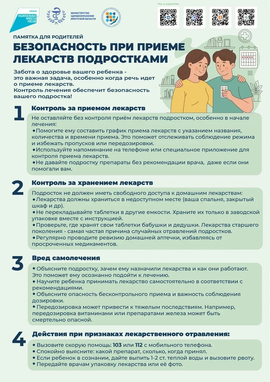 Фото