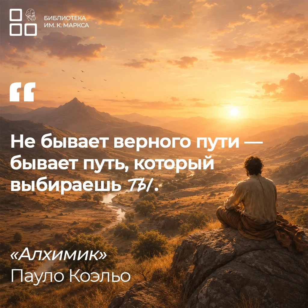 🌿 Каждый путь начинается с первого шага.