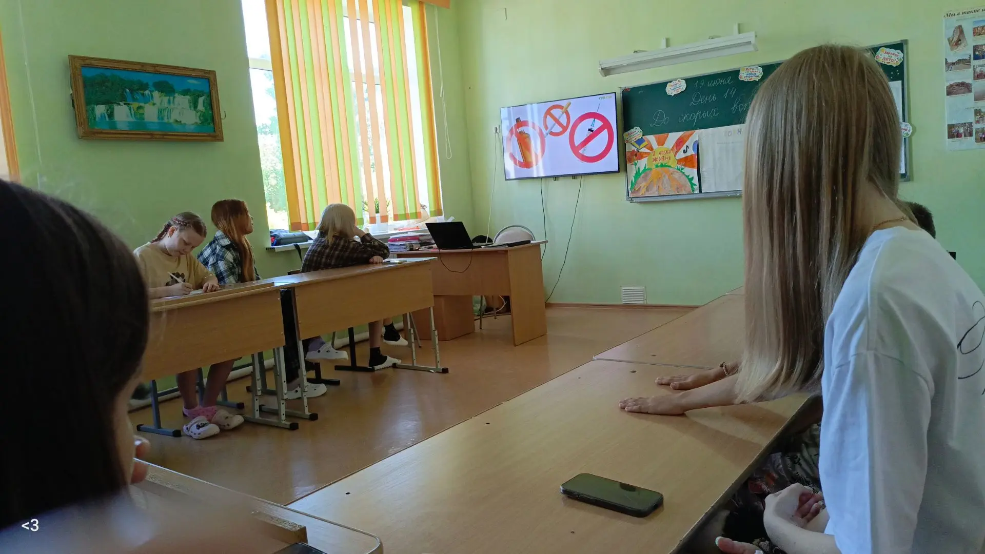 😎1 СМЕНА ПЕРВЫХ: ПЕРВООТКРЫВАТЕЛИ ЛЕТА ЗАВЕРШЕНА.🏖️

🎉В этот день звучали слова благодарности в а
