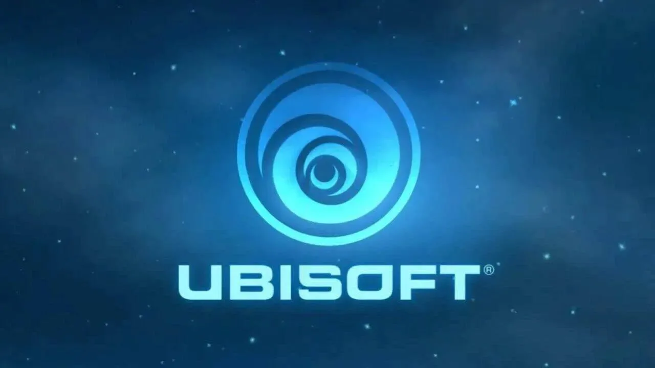 Ubisoft собирается внедрить генеративный ИИ почти во все свои игры