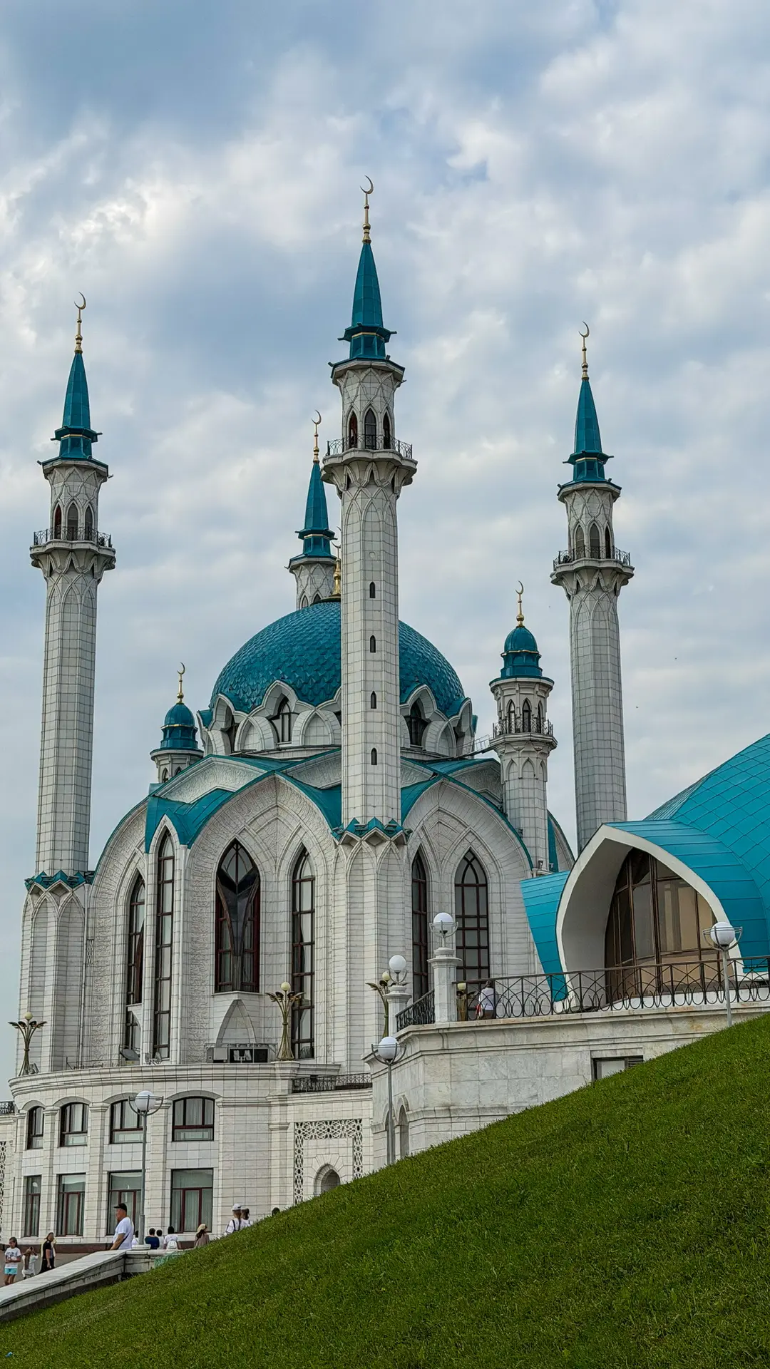 Вы часто спрашиваете, как мы придумываем названия нашим проектам…. 🥺
