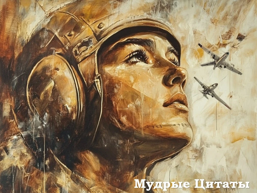 Ты живёшь в своих поступках, а не в теле. Ты — это твои действия, и нет другого тебя.