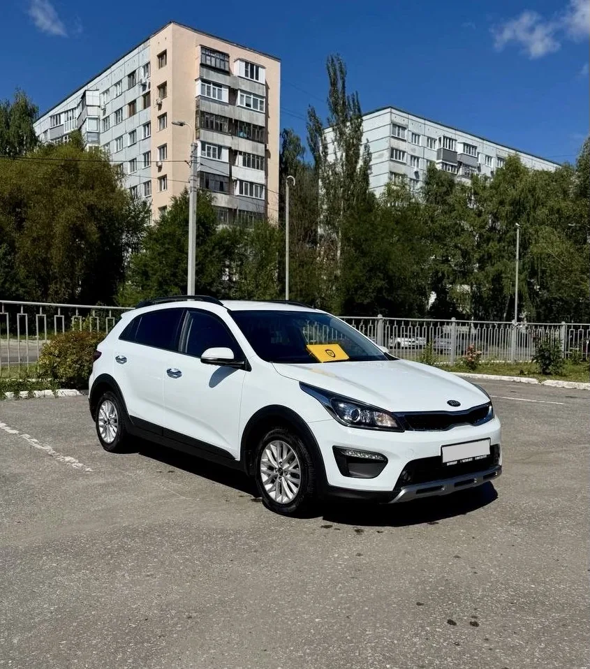 🇷🇺 ВЫПОЛНЕННЫЙ ЗАКАЗ🔥