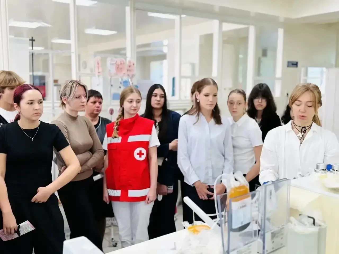 30 сентября на календаре и мы готовы подвести итоги 1️⃣2️⃣ прошедших в первом месяце но...