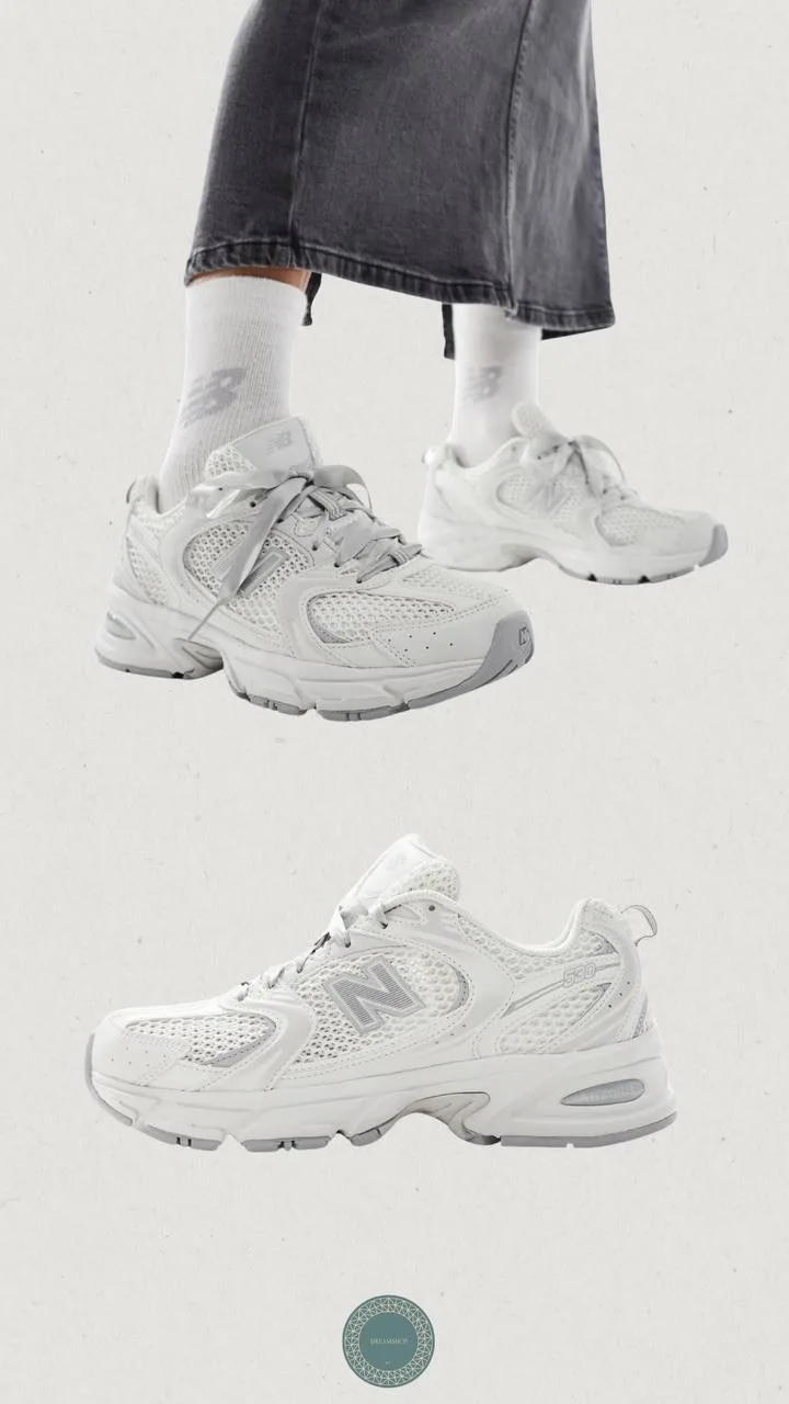 ▫️ New Balance▫️