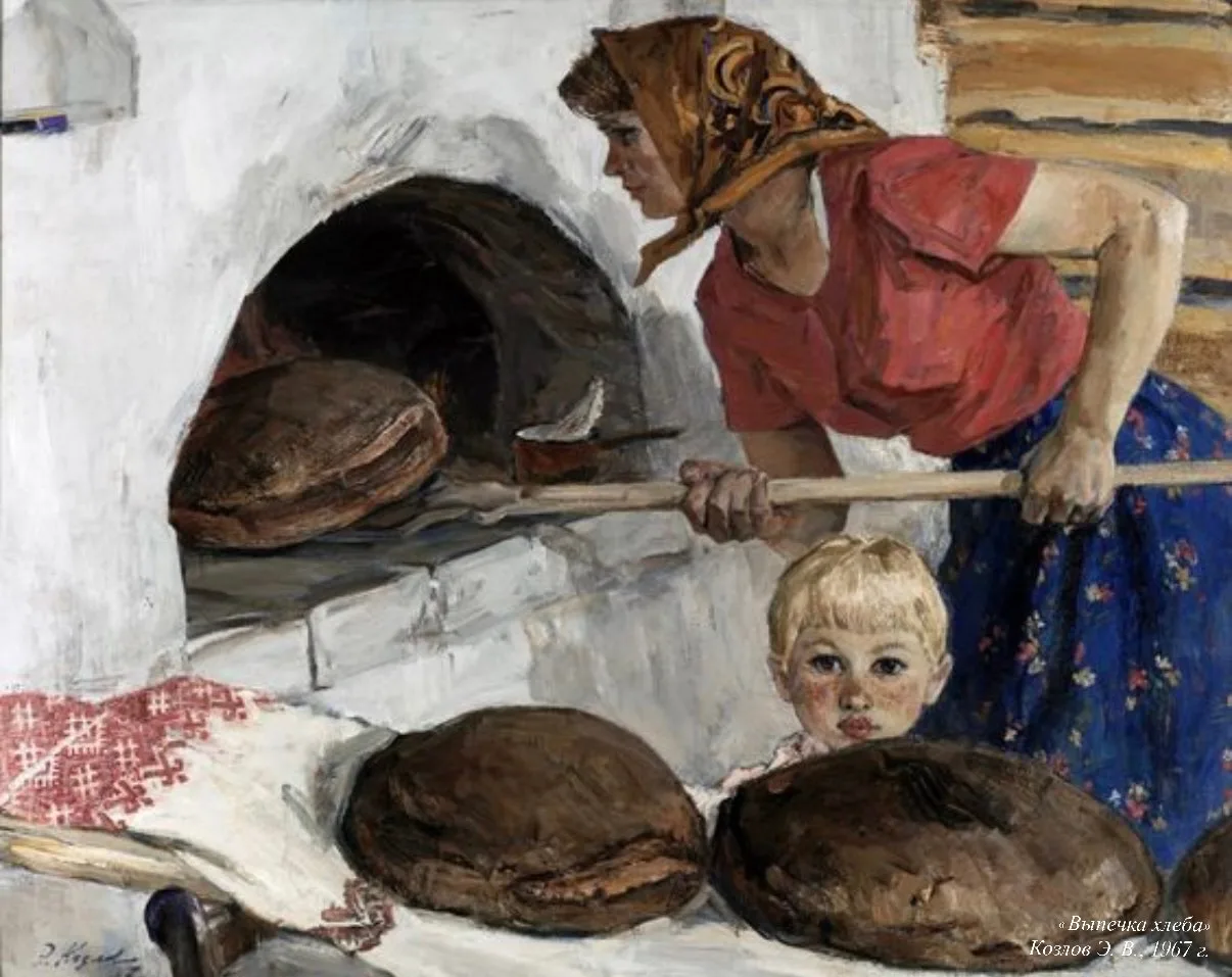 ЛИНГВИСТИЧЕСКИЕ РАСКОПКИ