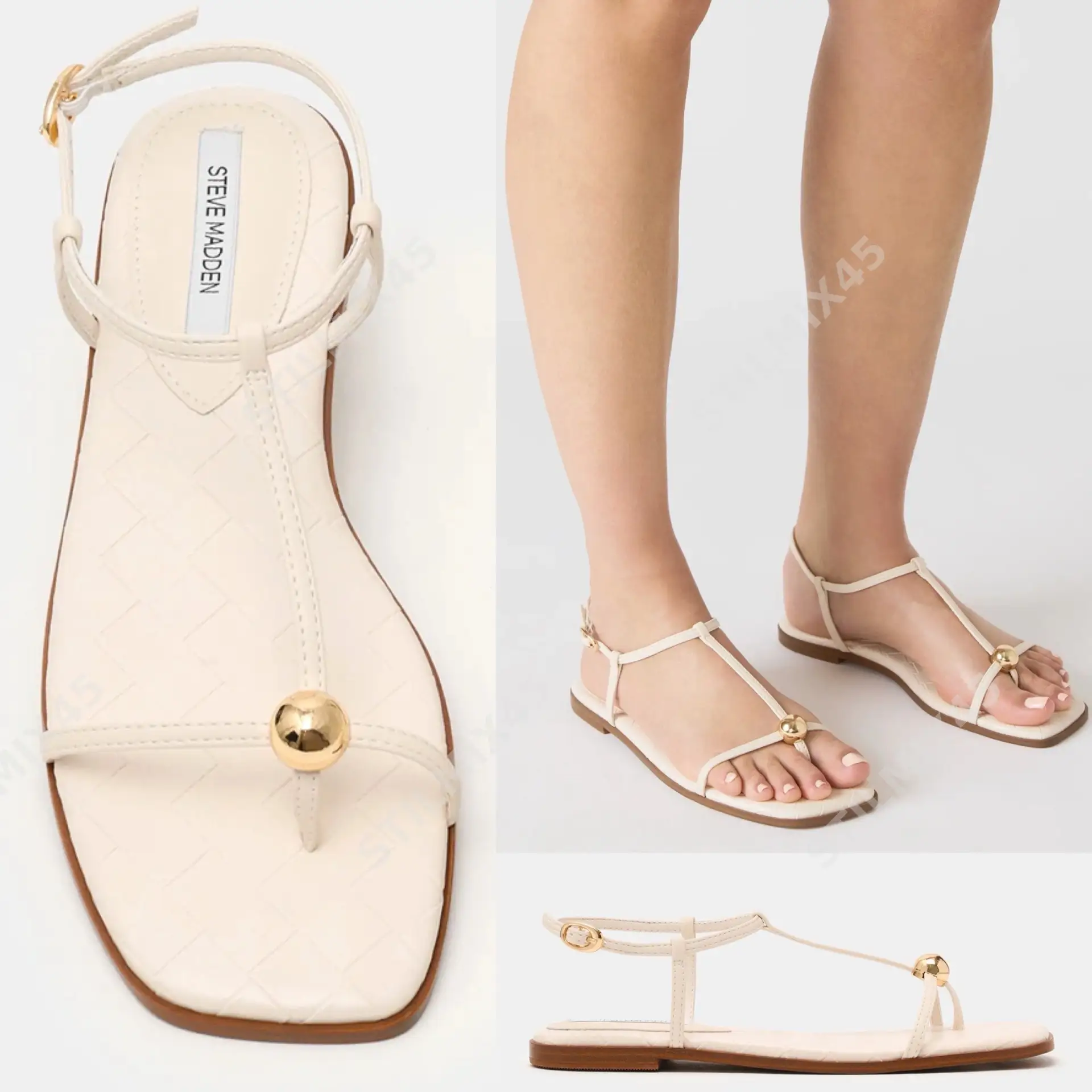 💓Steve Madden💓