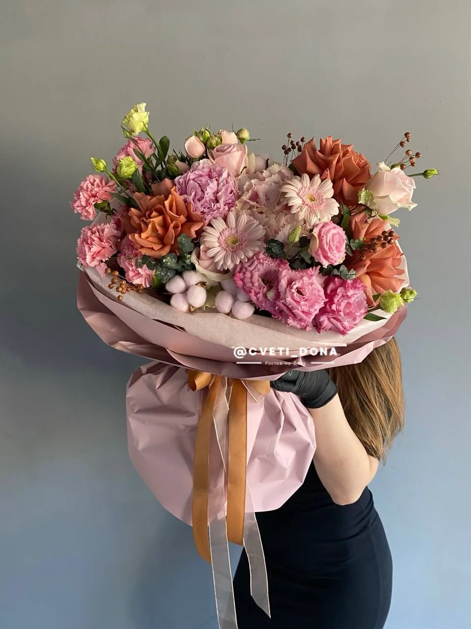 В наличии🥰