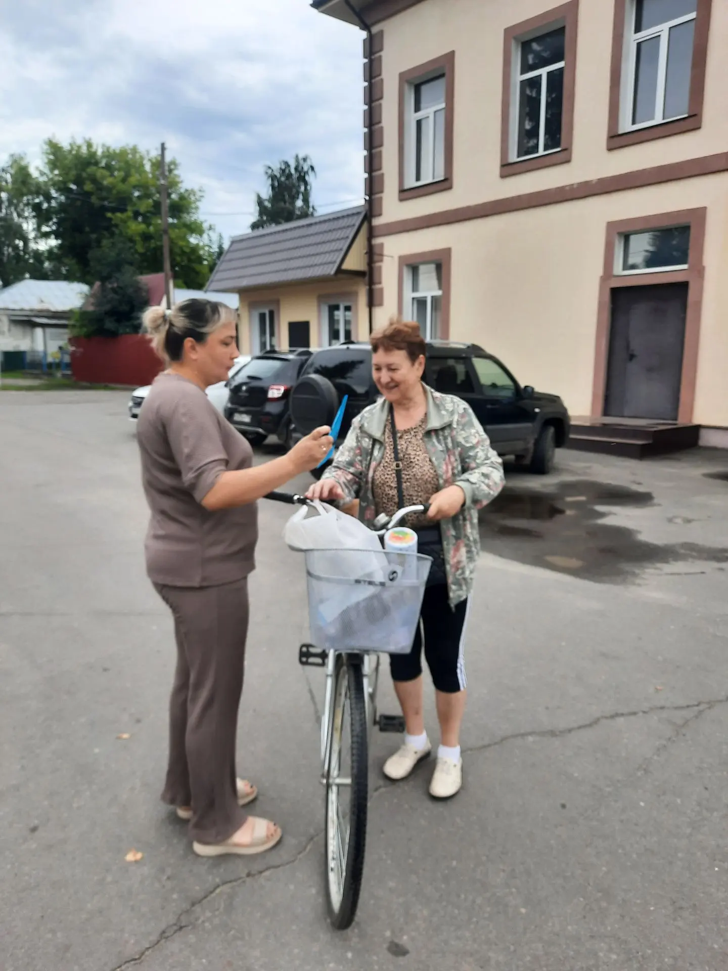 27 июля трагическая дата для каждого из нас: День памяти детей — жертв войны в Донбассе. Эта дата бы