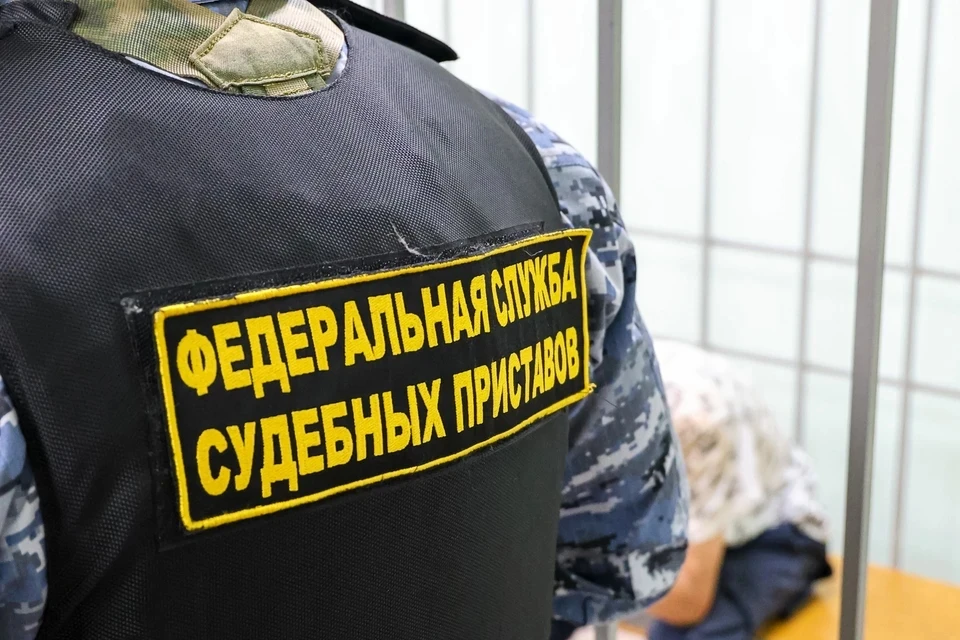 🚨Омский бизнес установил антирекорд по дорожным штрафам: сумма составила 28 млн.