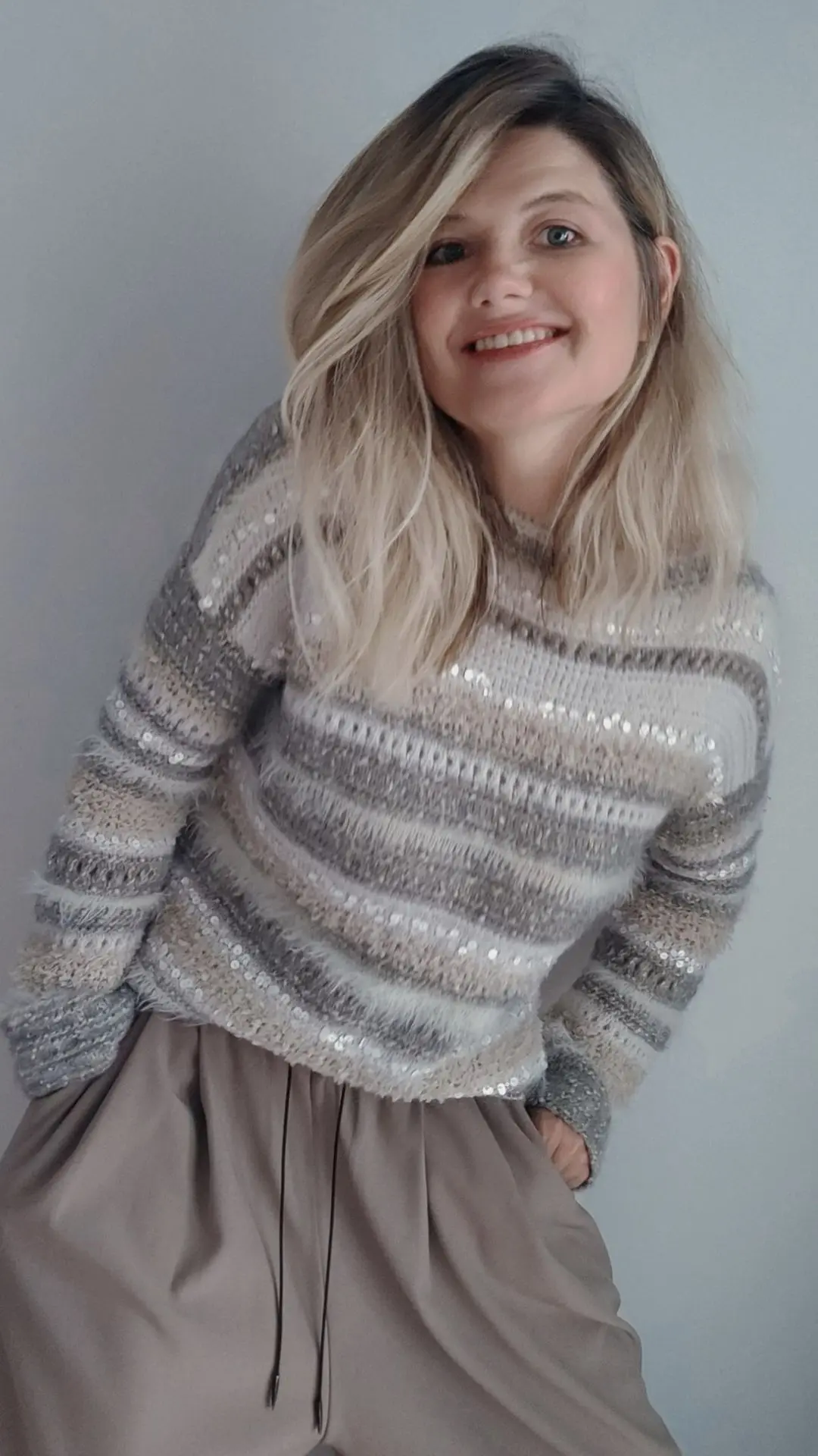 Наборчки для #morozova_фактурныйкрем_брюле разлетелись по разным городам🥰Буду ждать ва...