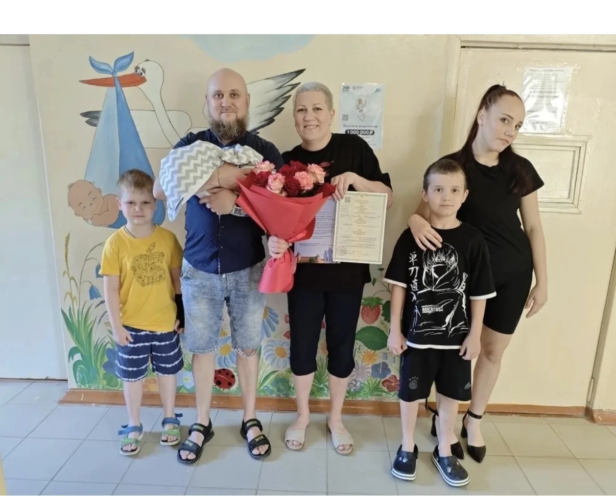 Налоговый реванш: