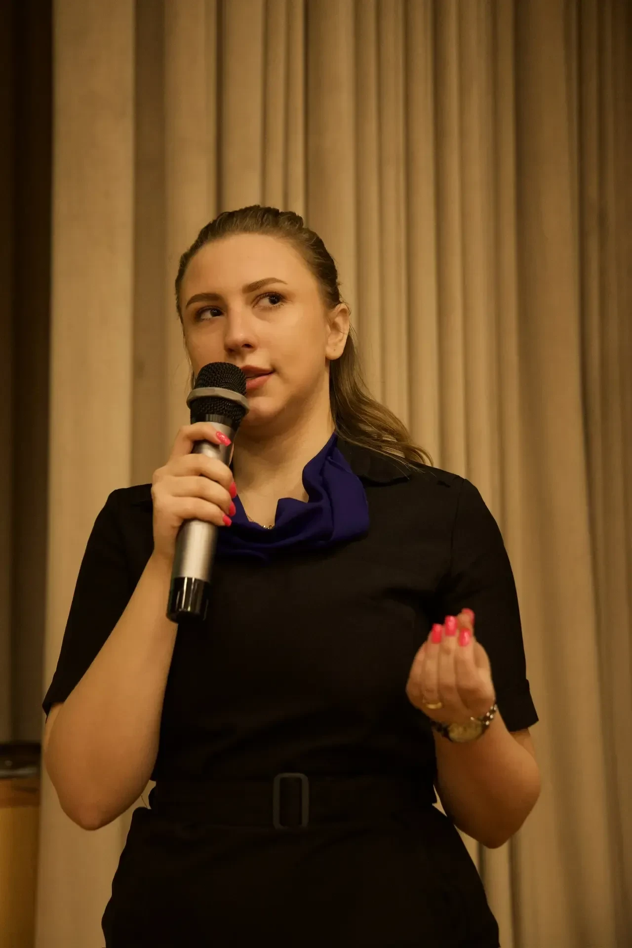 👩🏼‍🎓 ФГБОУ ВО «Всероссийский государственный университет юстиции (РПА Минюста России)» уделяет больш