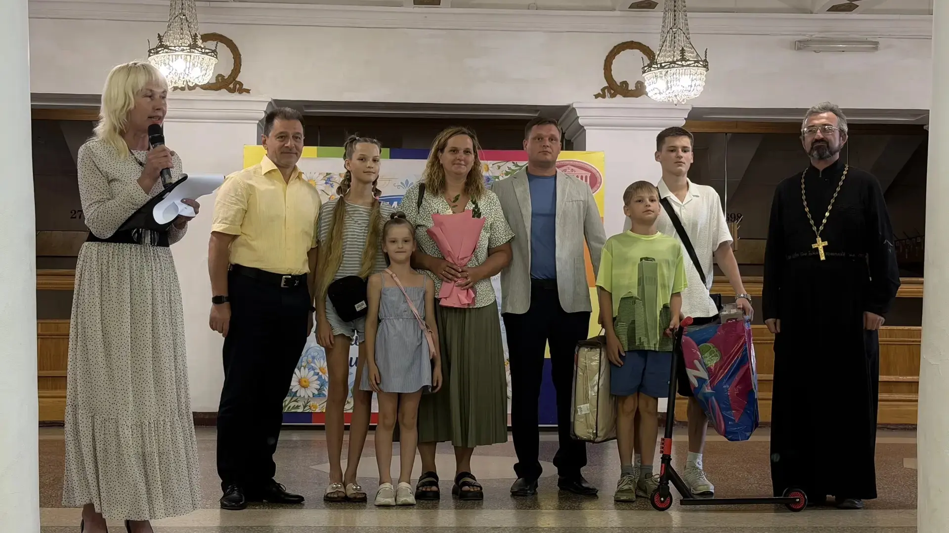 Изображение 3 к публикации «Подслушано Пашино | Новосибирск | Калининский район | ЖК Берёзки-Садовый | Поколение | Малахит | Ермак | Садовые кварталы | Грин-Парк | Работа | Вакансии»
