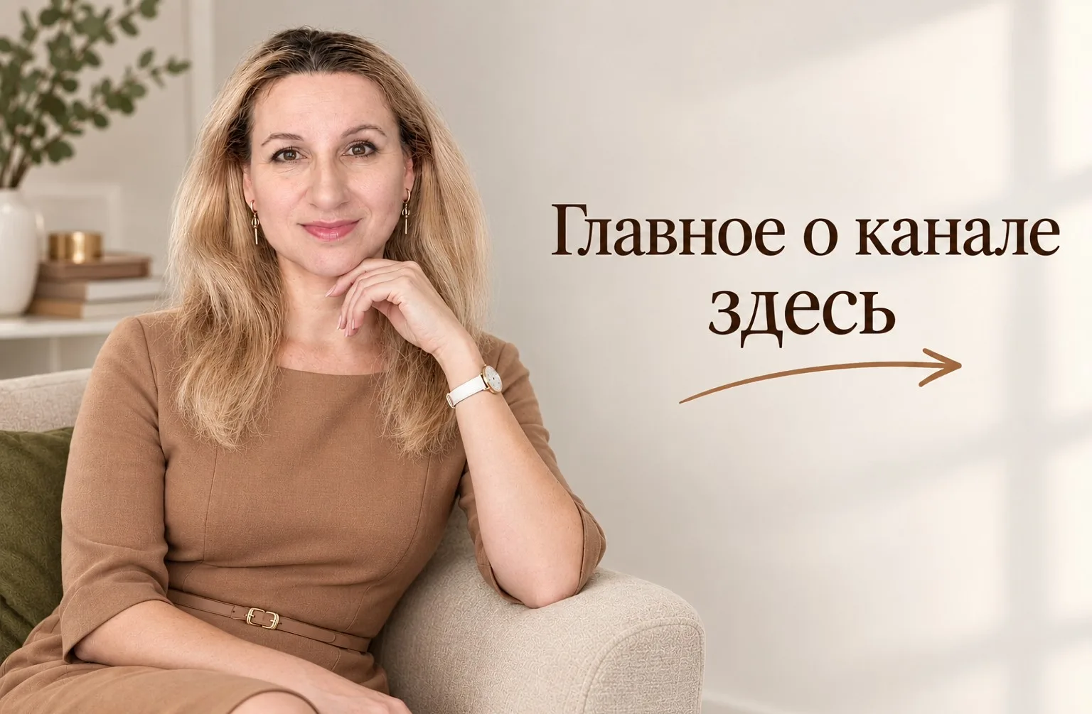 Навигация по каналу