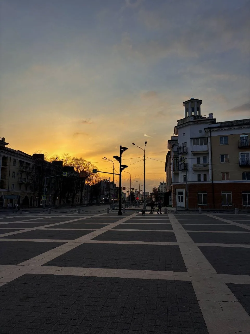 Спокойной ночи!❤️