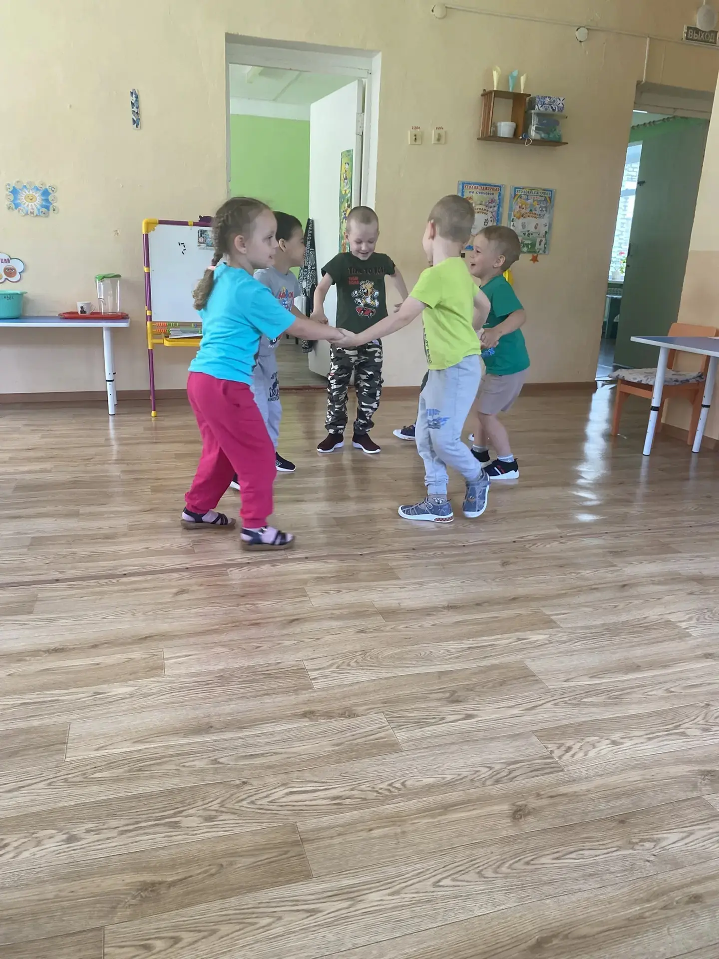 День дружбы – отличный повод, чтобы напомнить своим друзьям о том, насколько они важны....