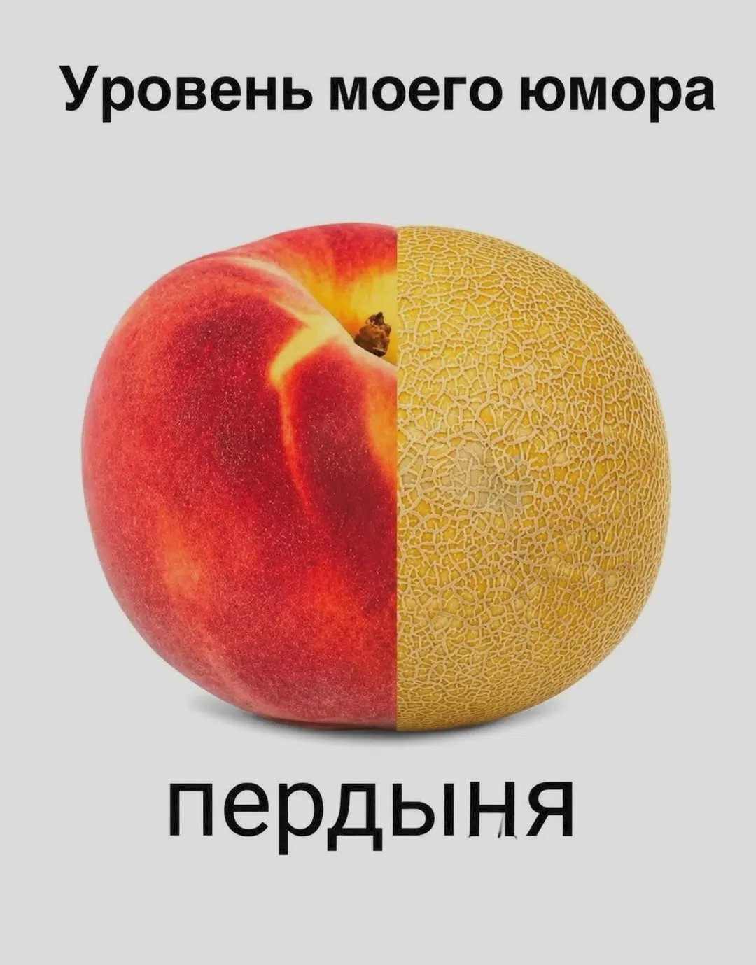 Вот такой вот понедельник🤌🏼