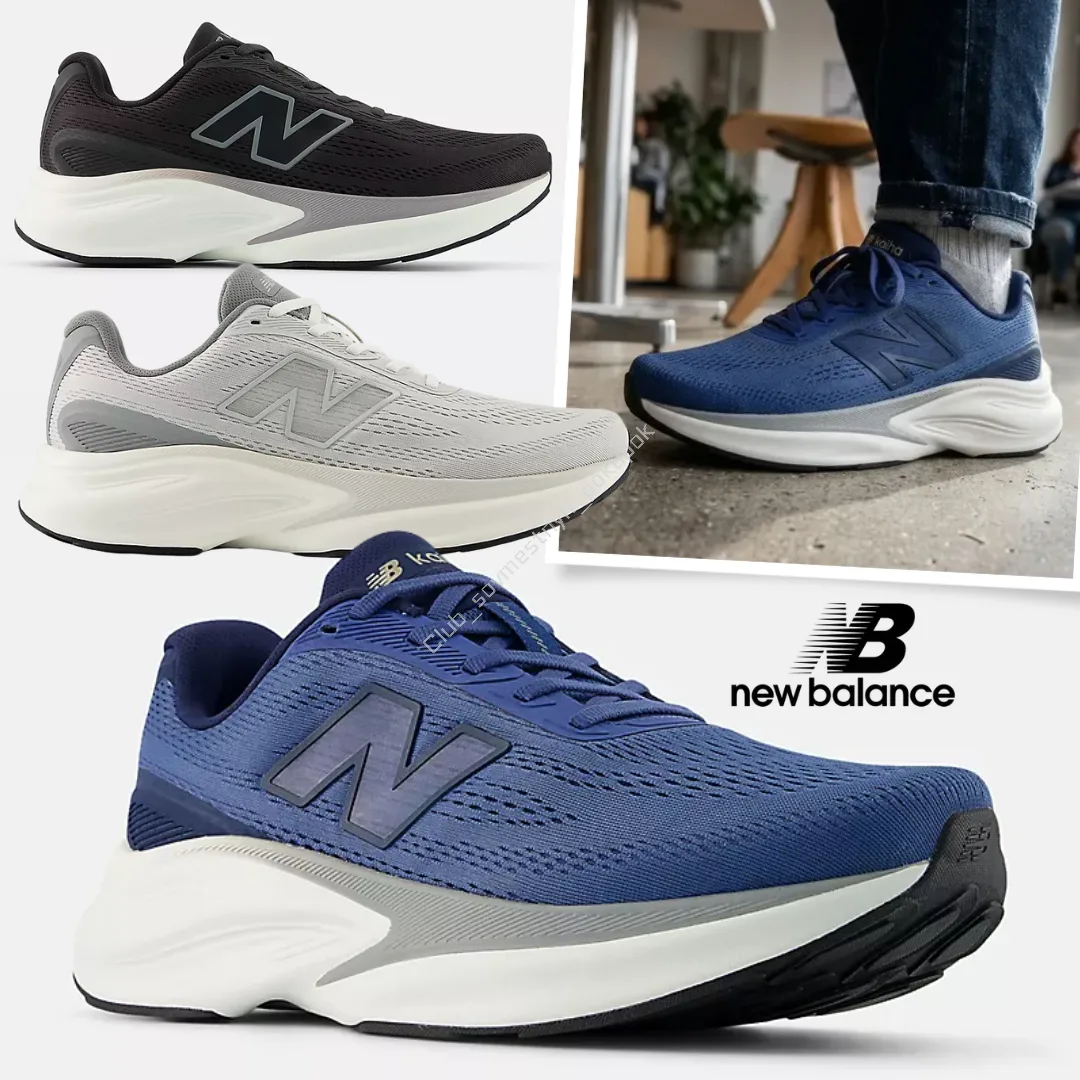 New Balance 🇺🇸