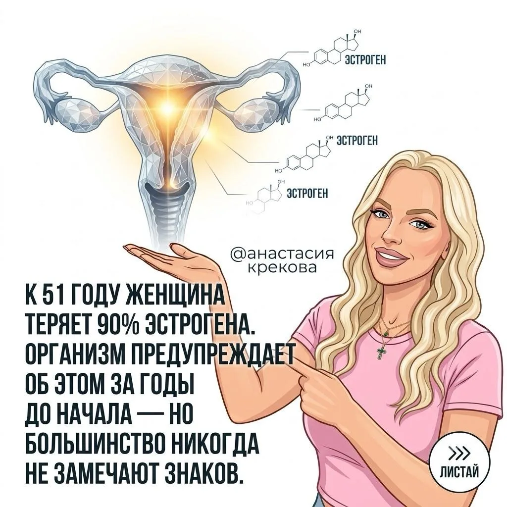 45+ — это не старость, это перезагрузка. И к ней нужно готовиться

До 45 лет мы редко задумываемся, 