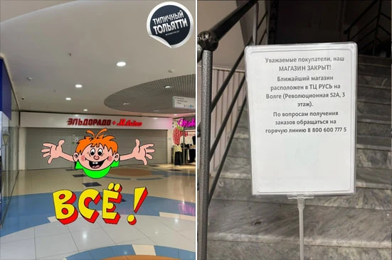 #нампишут