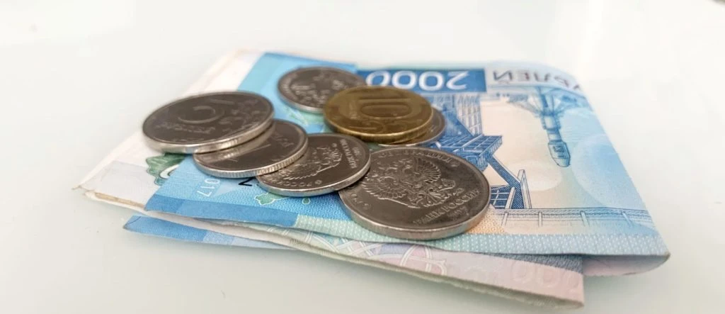 Самозанятые Рязанской области получат первые выплаты по больничным уже в августе

Эти выплаты положе
