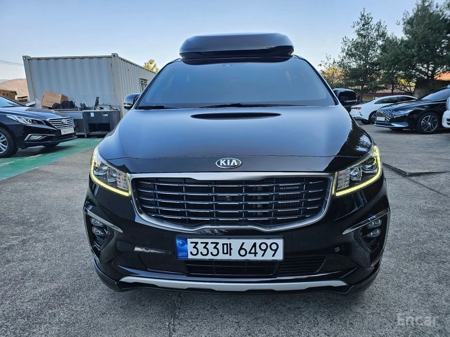 🚗 Новое объявление: