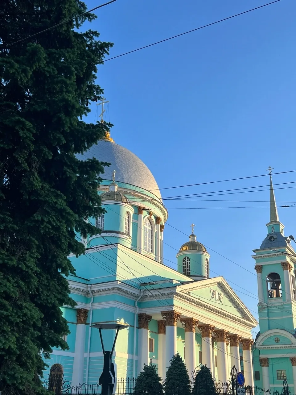 Стань соавтором главного символа 1000-летия Курска ✍️