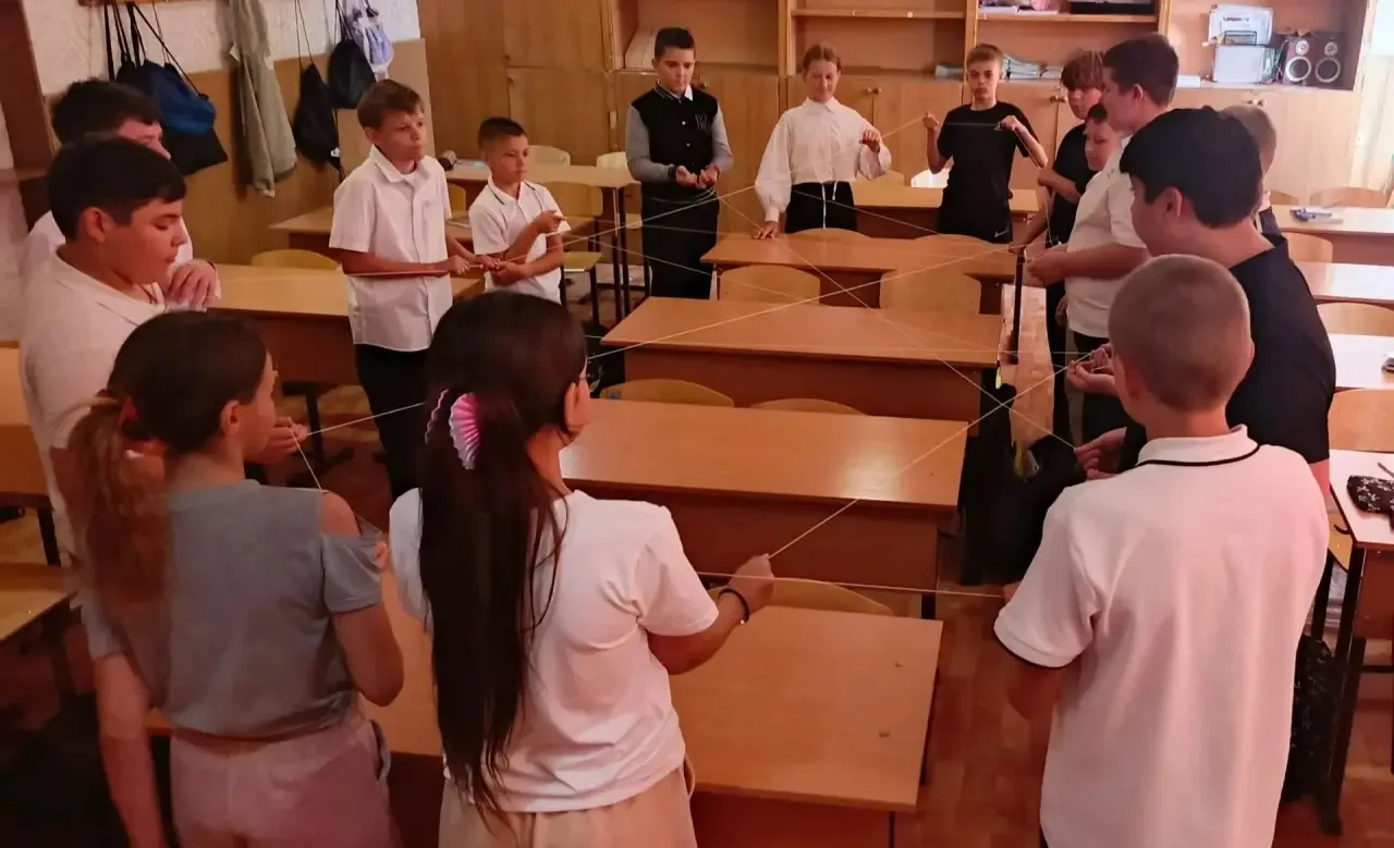 🔴3 сентября🔴
