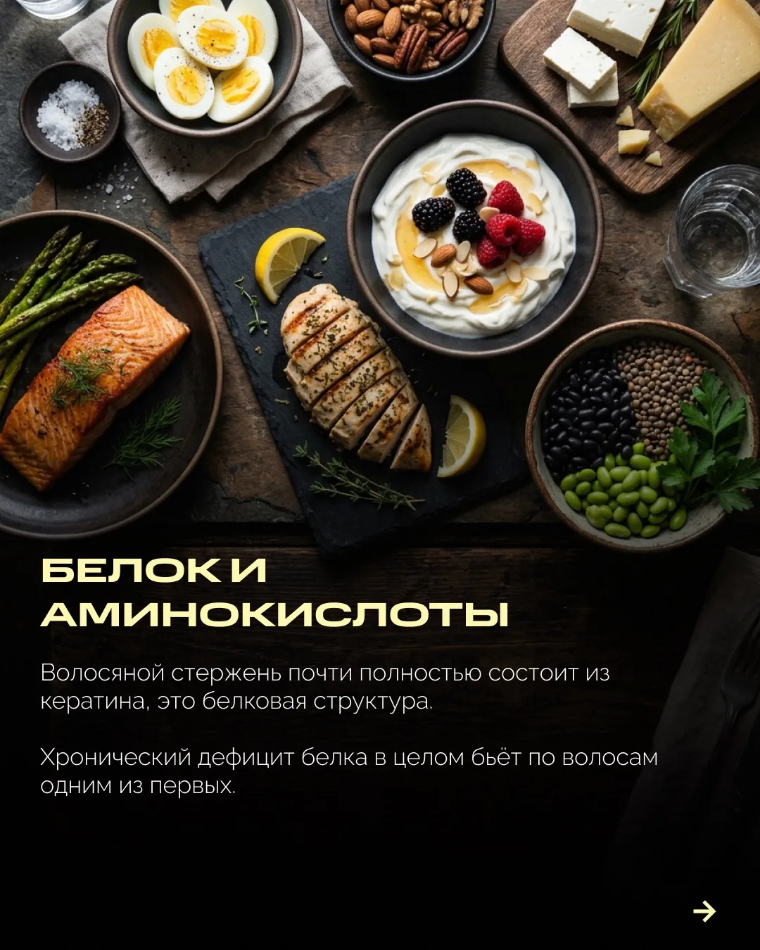 Изображение 5 к публикации «Александр Дзидзария»