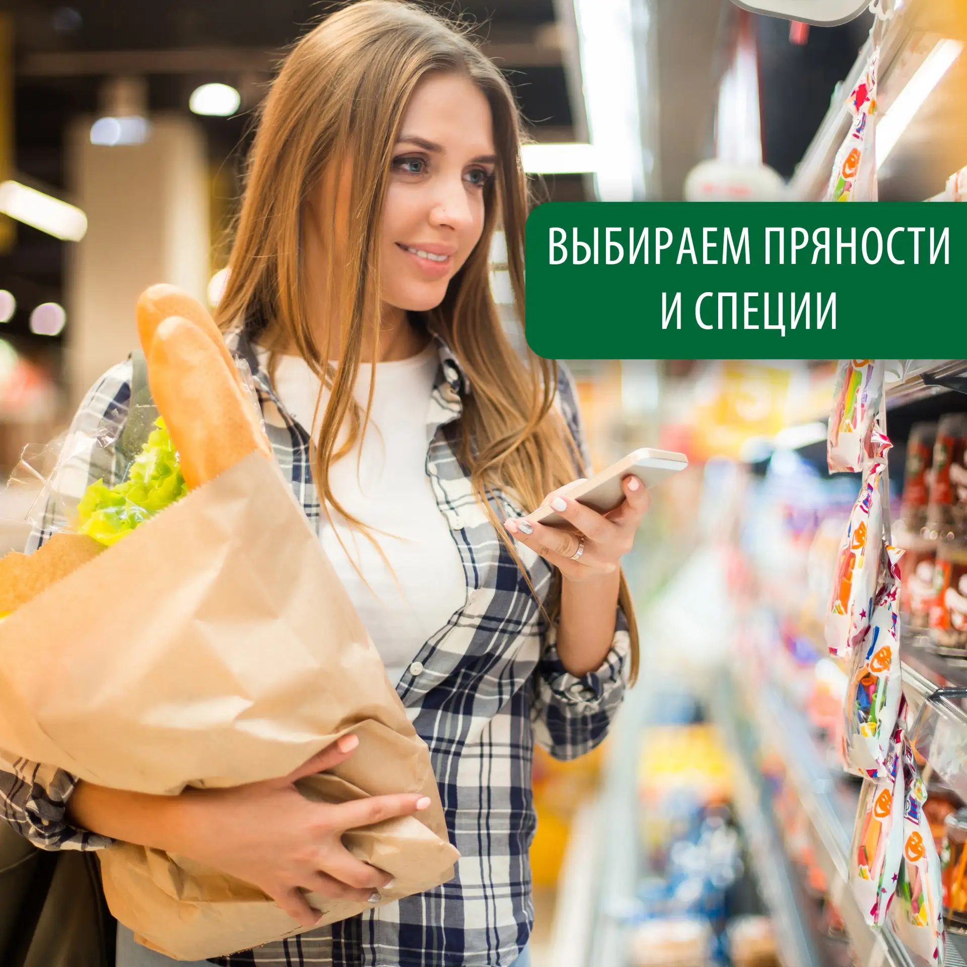 Привет, друзья! 👋 Аудитория канала продолжает расти, поэтому давайте знакомиться