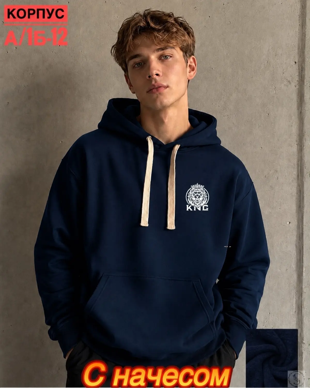 https://vk.com/photo-184814919_493093989