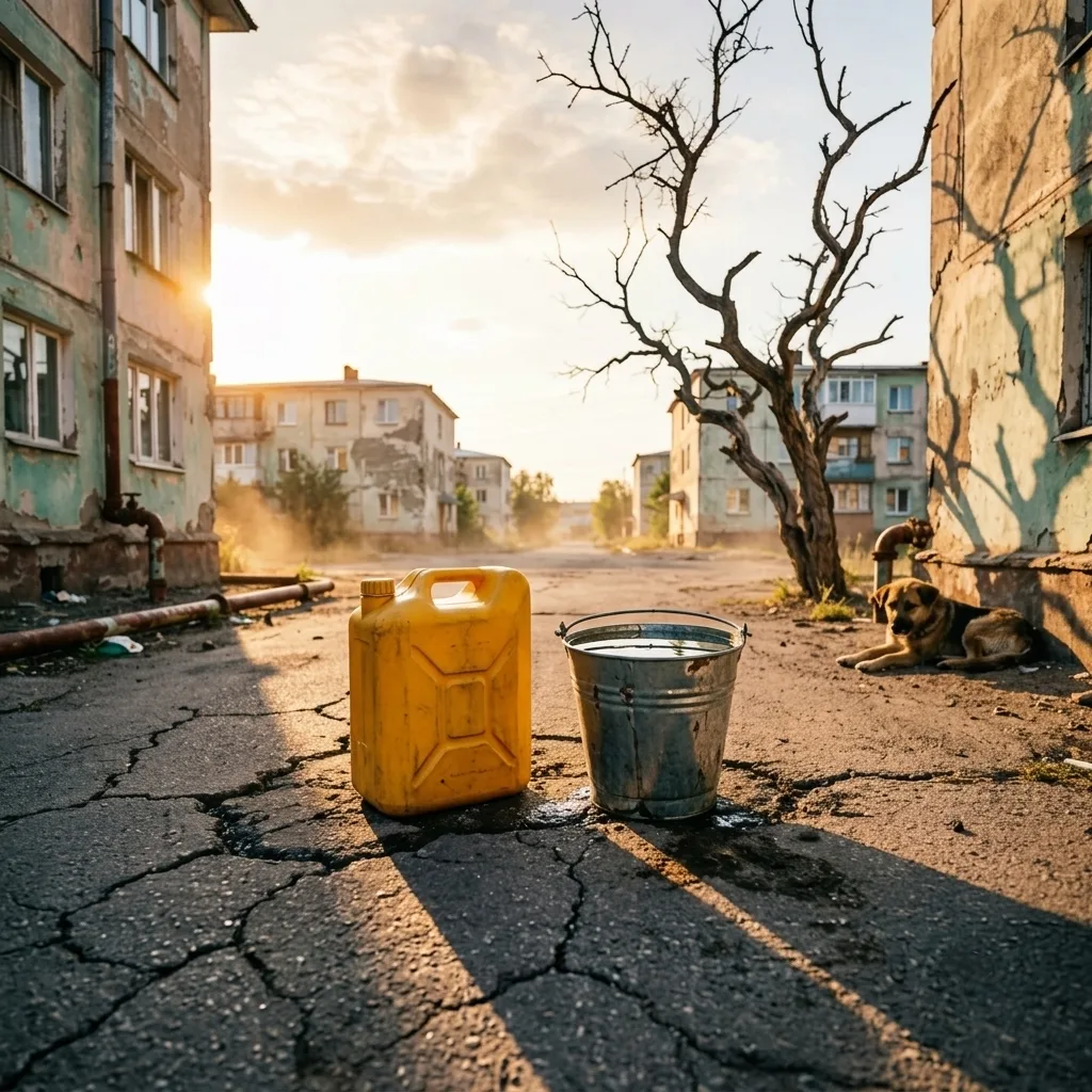 Песня: Квест Гуково