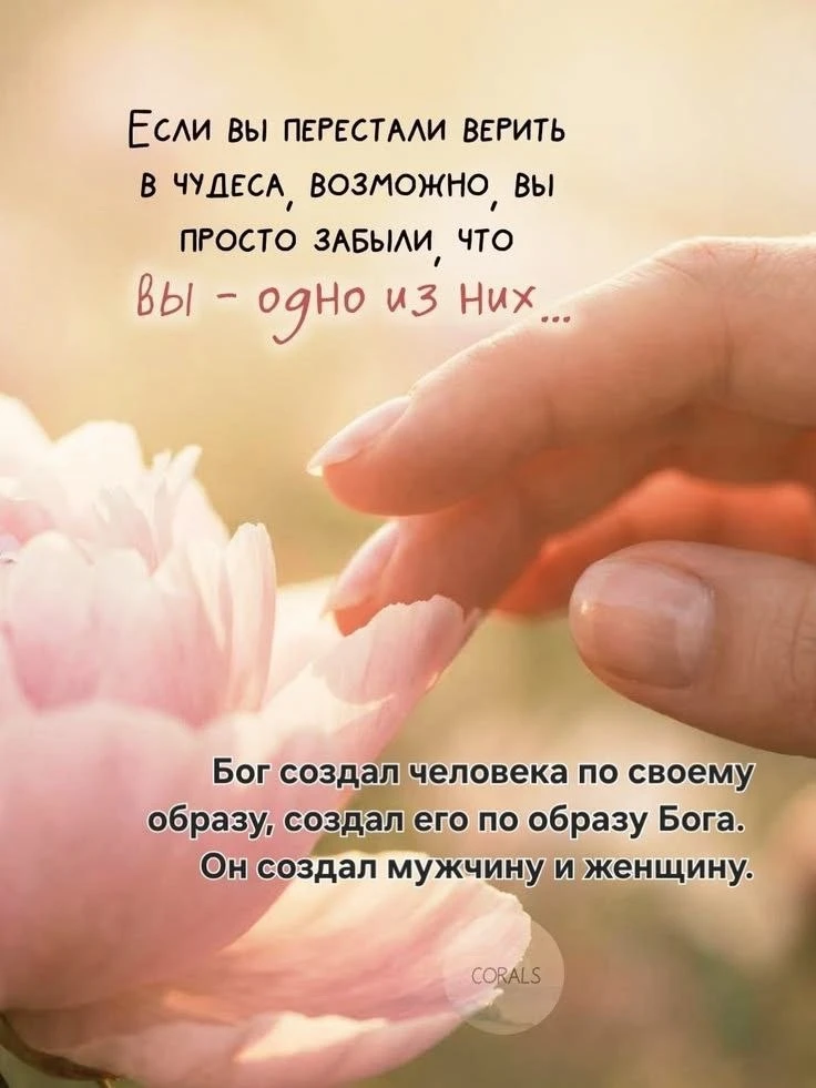🥰 Оставляйте реакции, если понравилась открытка и делитесь с близкими ❤️