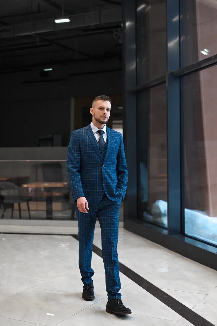 В магазине Donatto Дисконт Вас ждет настоящее открытие — классика в новом исполнении и ...