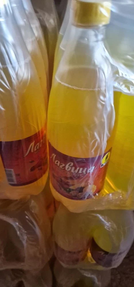Газ Вода Аян Лагвица (6шт) 219 руб . Акция