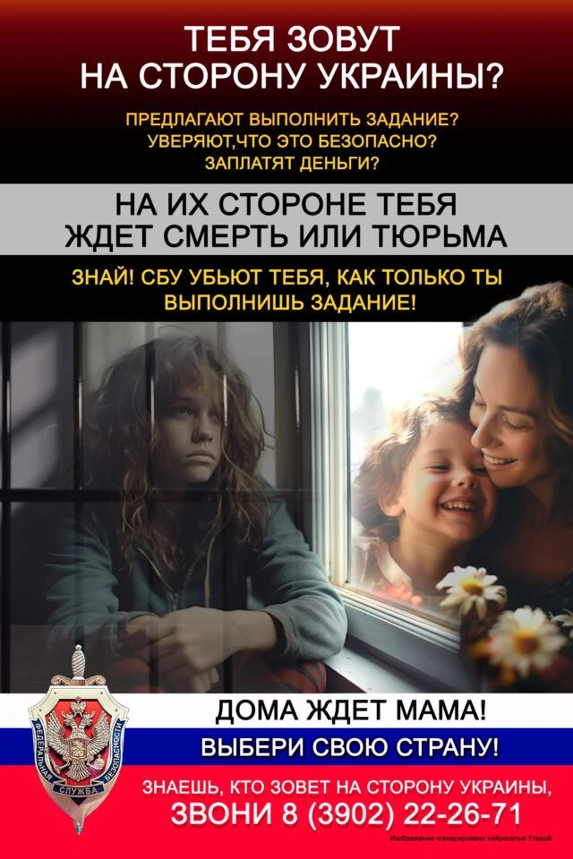 #антитеррор