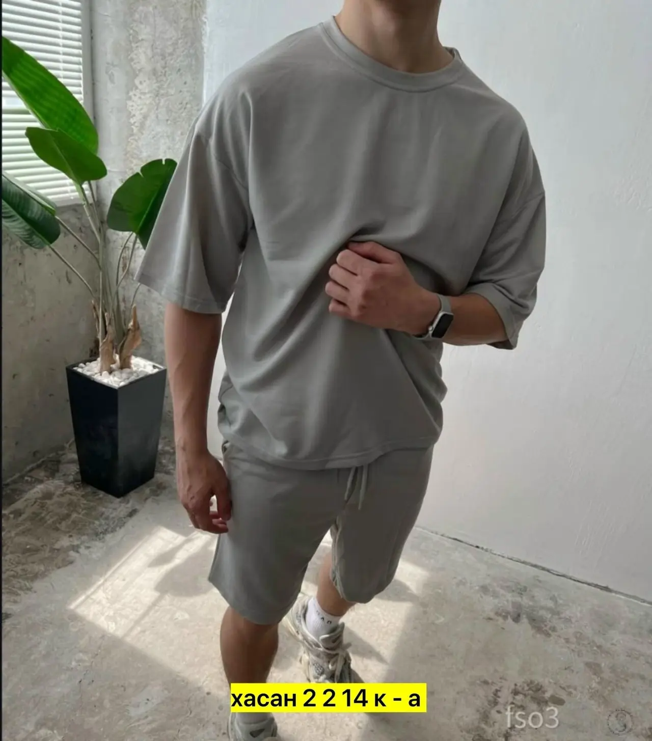 https://vk.com/photo-184814919_493462974