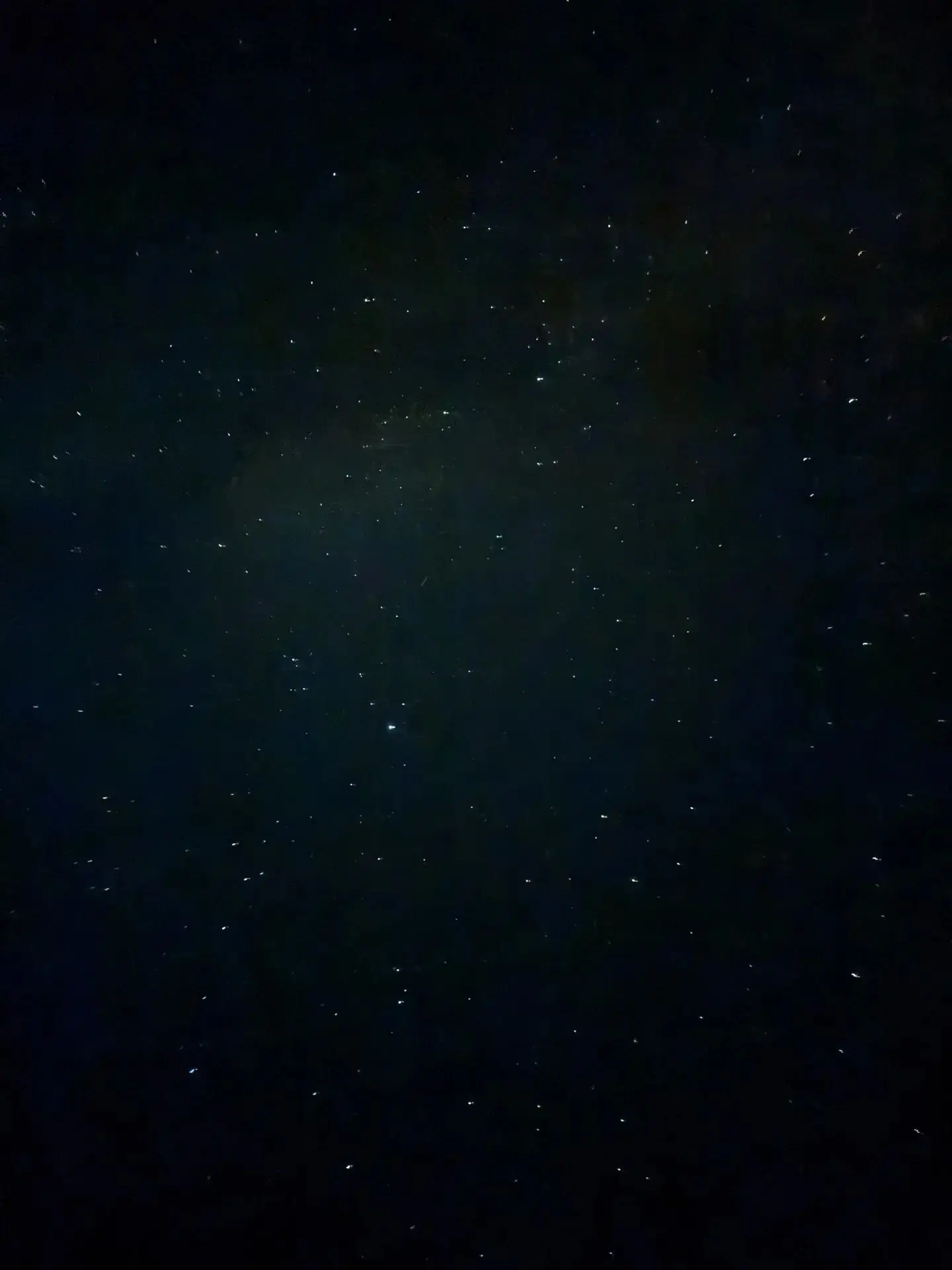 Путешествие сквозь десятки световых лет 🤩