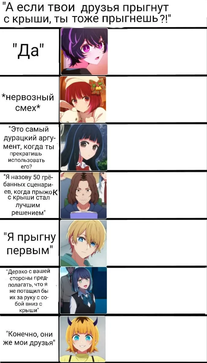 Все наши каналы