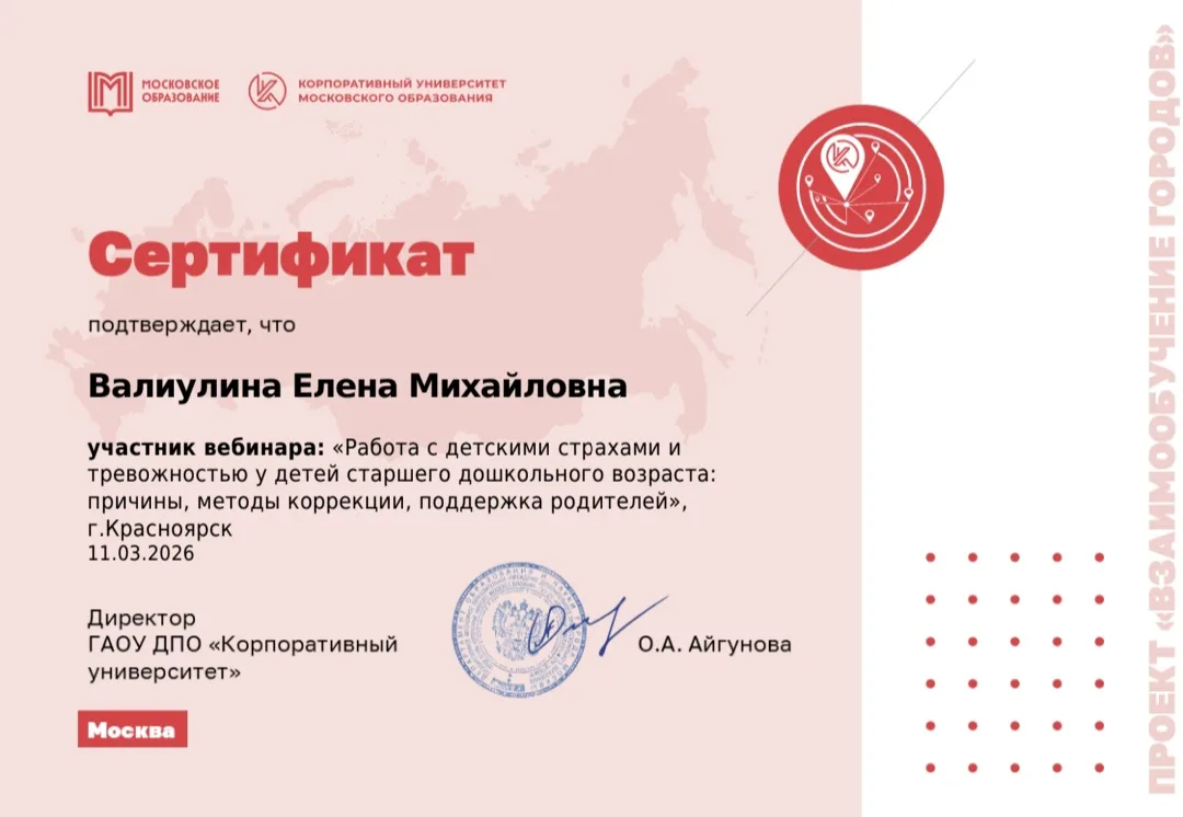 Педагоги ГБДОУ  "ПАНТЕЛЕЙМОНОВСКИЙ ДЕТСКИЙ САД "РОМАШКА " ЯСИНОВАТСКОГО  М.О" ДНР  прин...