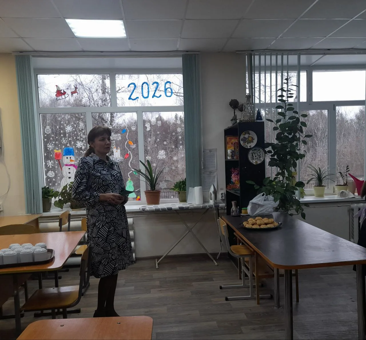 День башкирского языка     14 декабря, ежегодно, в Республике Башкортостан отмечается День башкирско