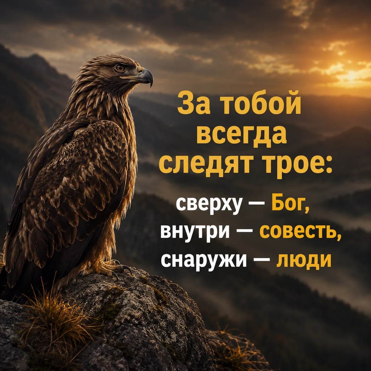 Оставьте любую реакцию 😊 Это лучшая благодарность для нас ❤️