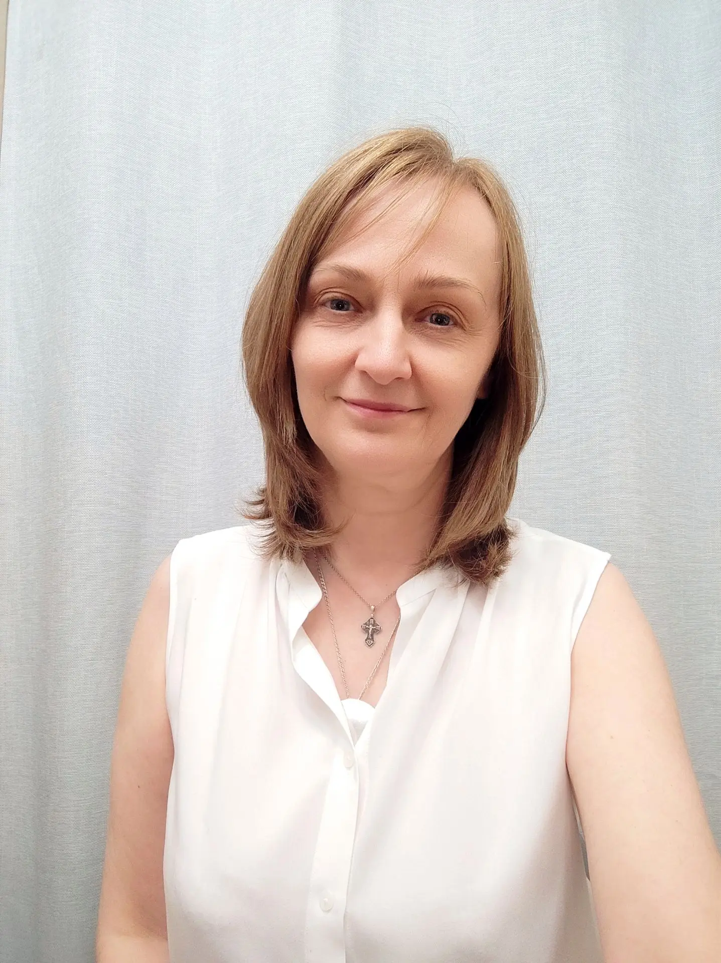 ‼️Только для подписчиков моего канала, до конца августа, я решила провести акцию ‼️