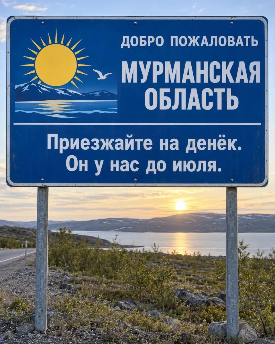 Коллекция въездных знаков городов России