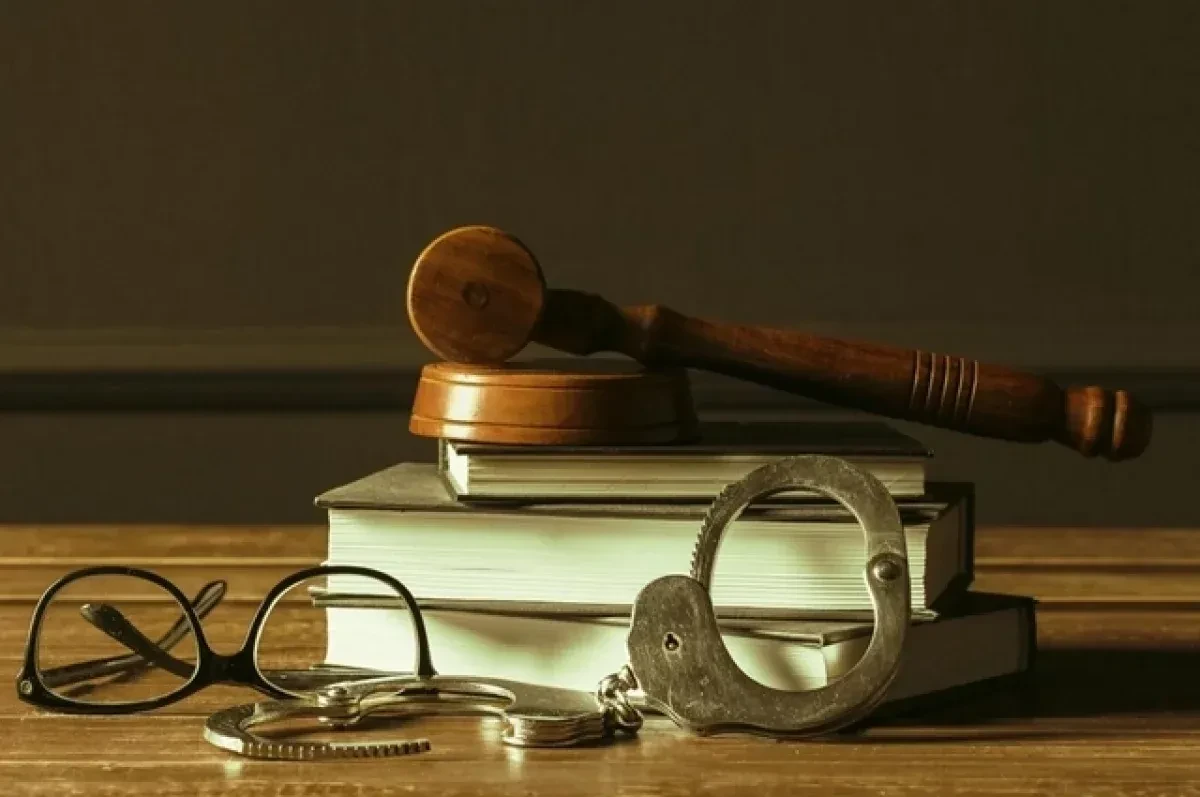 Жительницу Анапы приговорили к шести годам за мошенничество